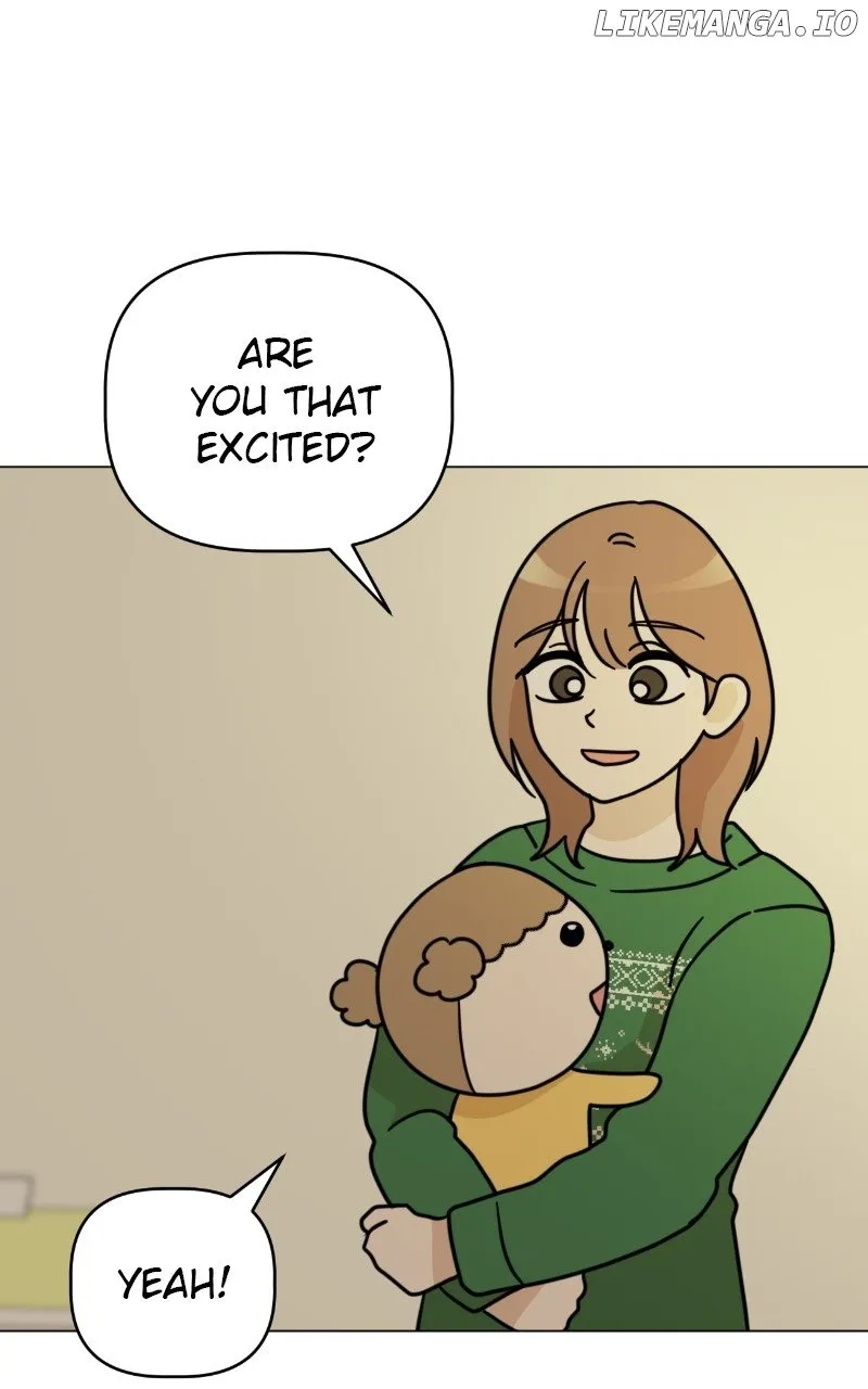 Chapter 35 — page 40