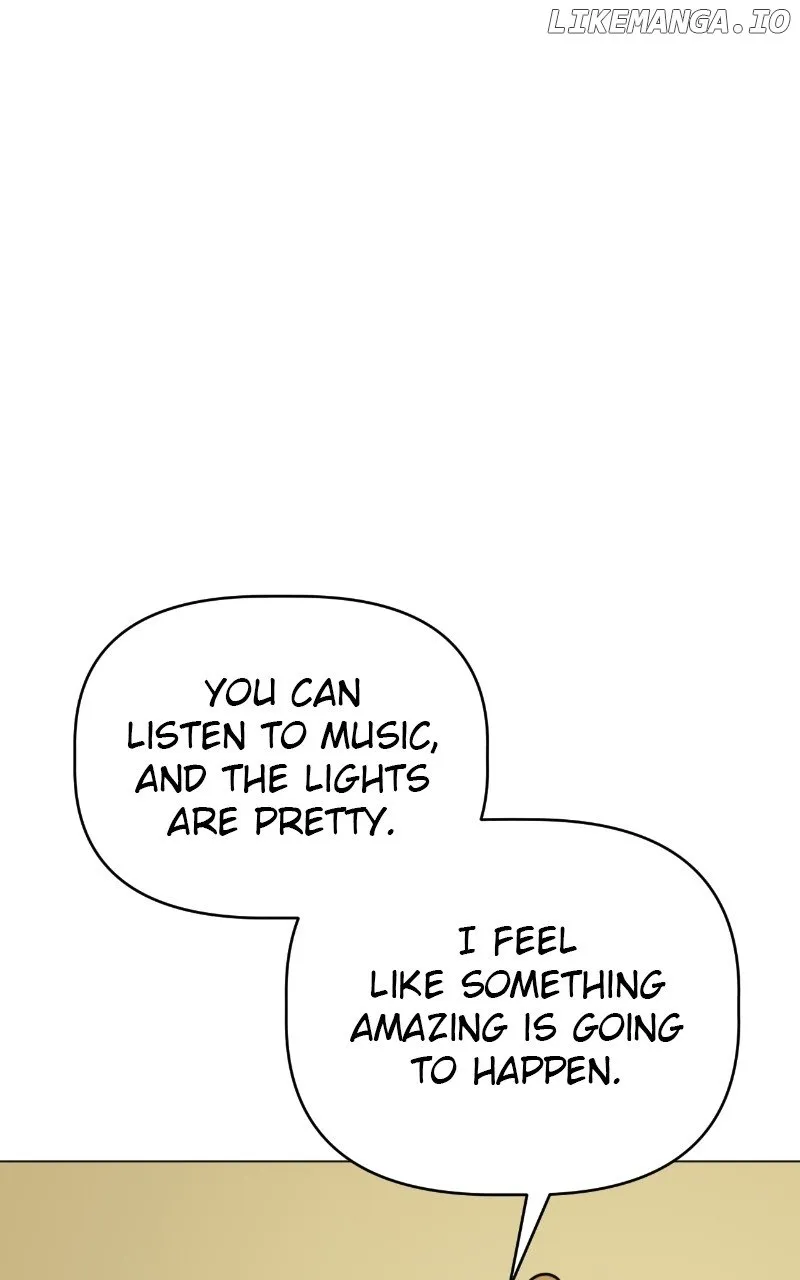 Chapter 35 — page 41