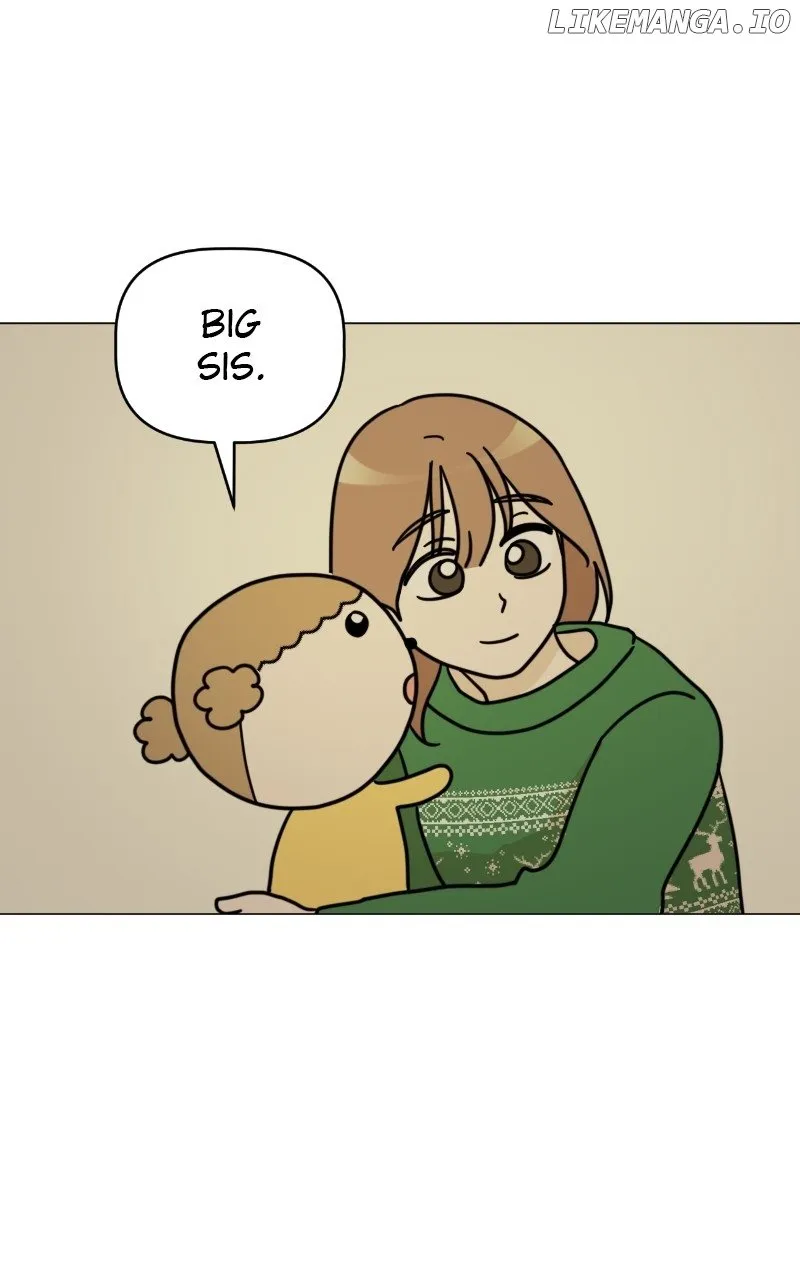 Chapter 35 — page 43