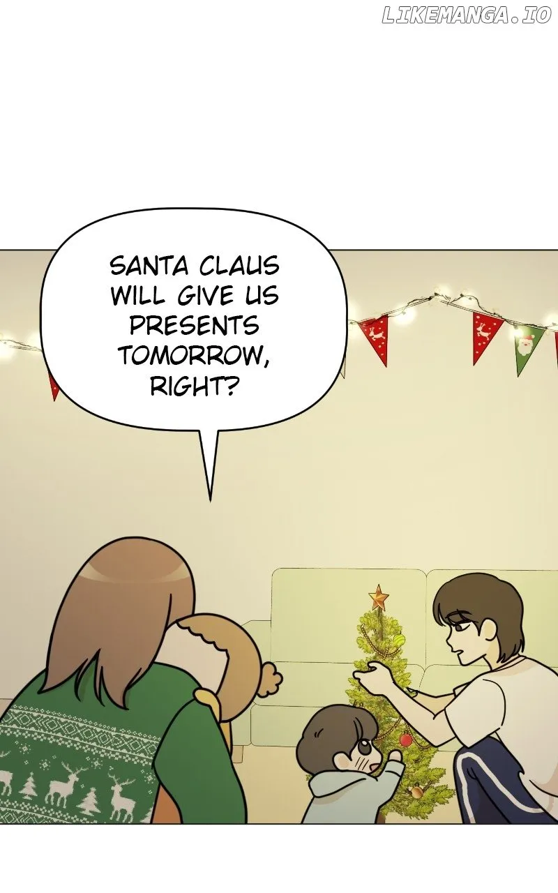 Chapter 35 — page 44