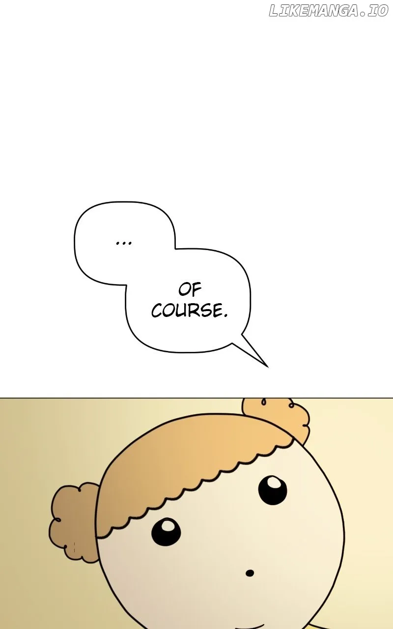 Chapter 35 — page 45