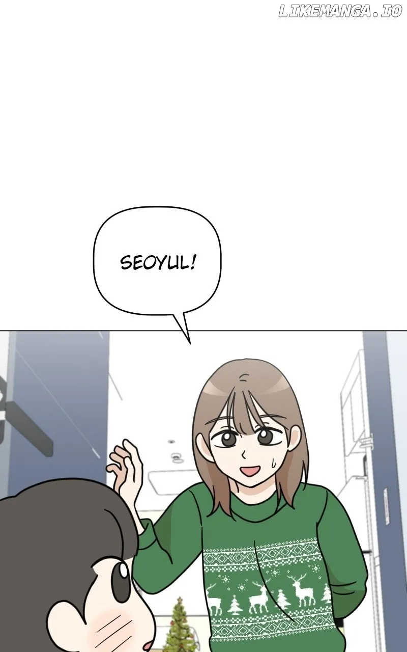Chapter 35 — page 48