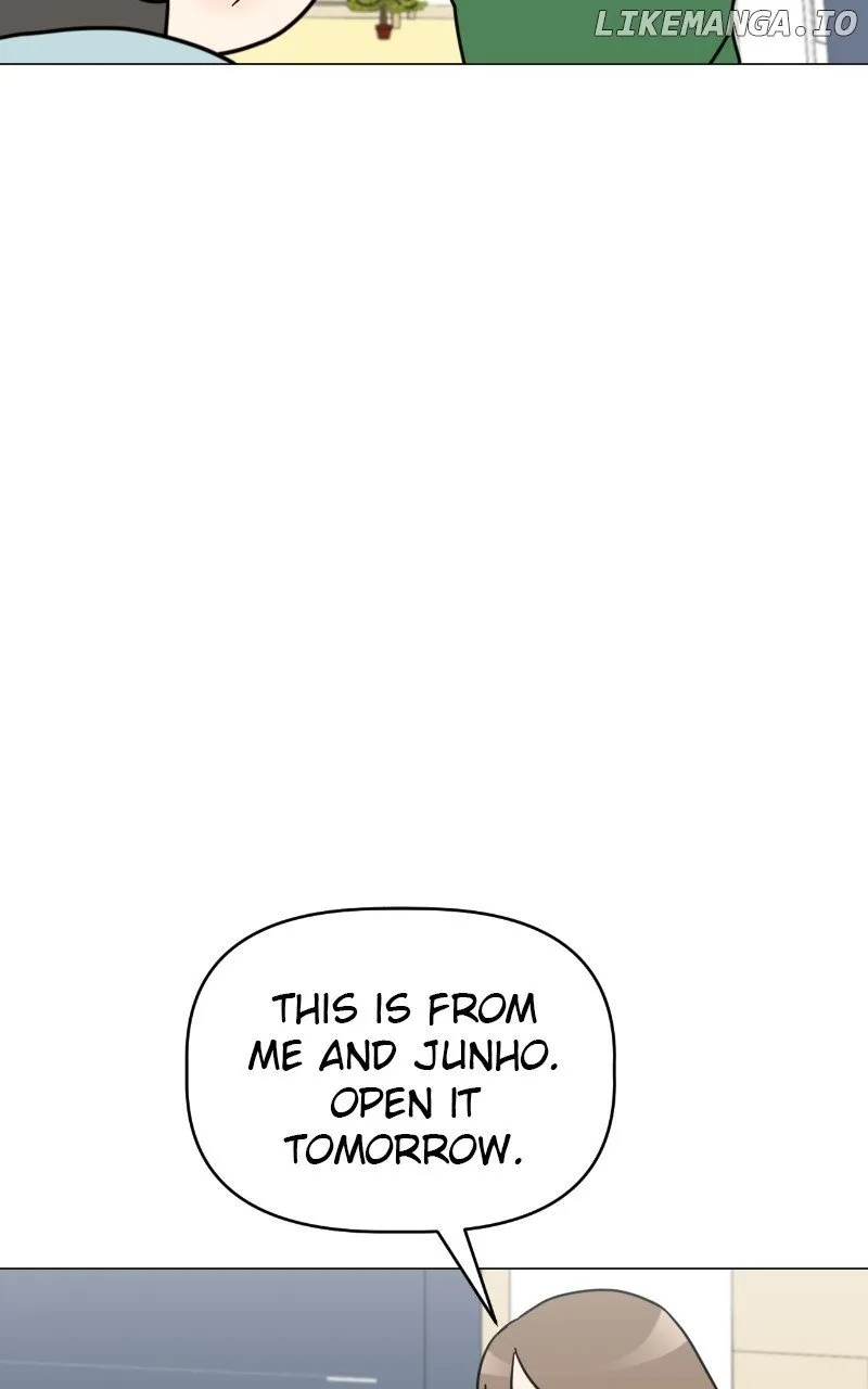 Chapter 35 — page 49