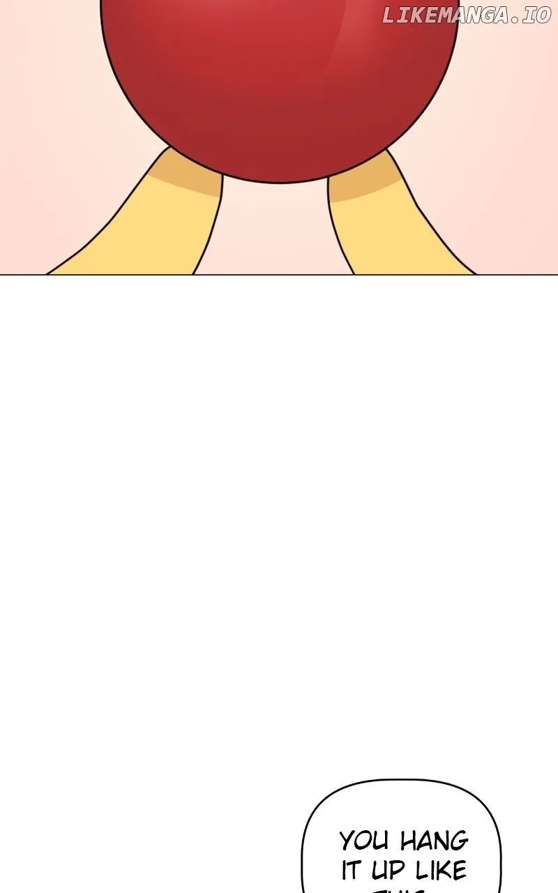 Chapter 35 — page 5