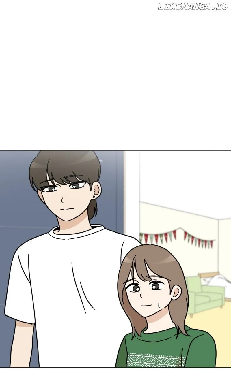 Chapter 35 — page 52