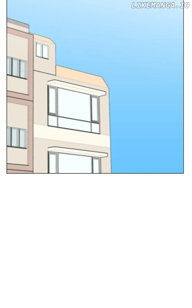 Chapter 35 — page 54