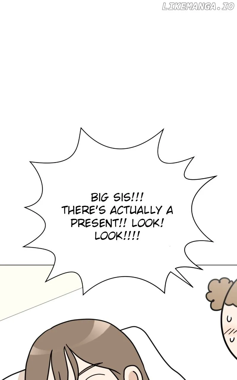 Chapter 35 — page 68