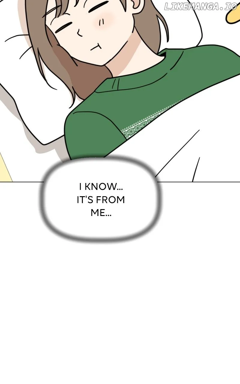 Chapter 35 — page 69