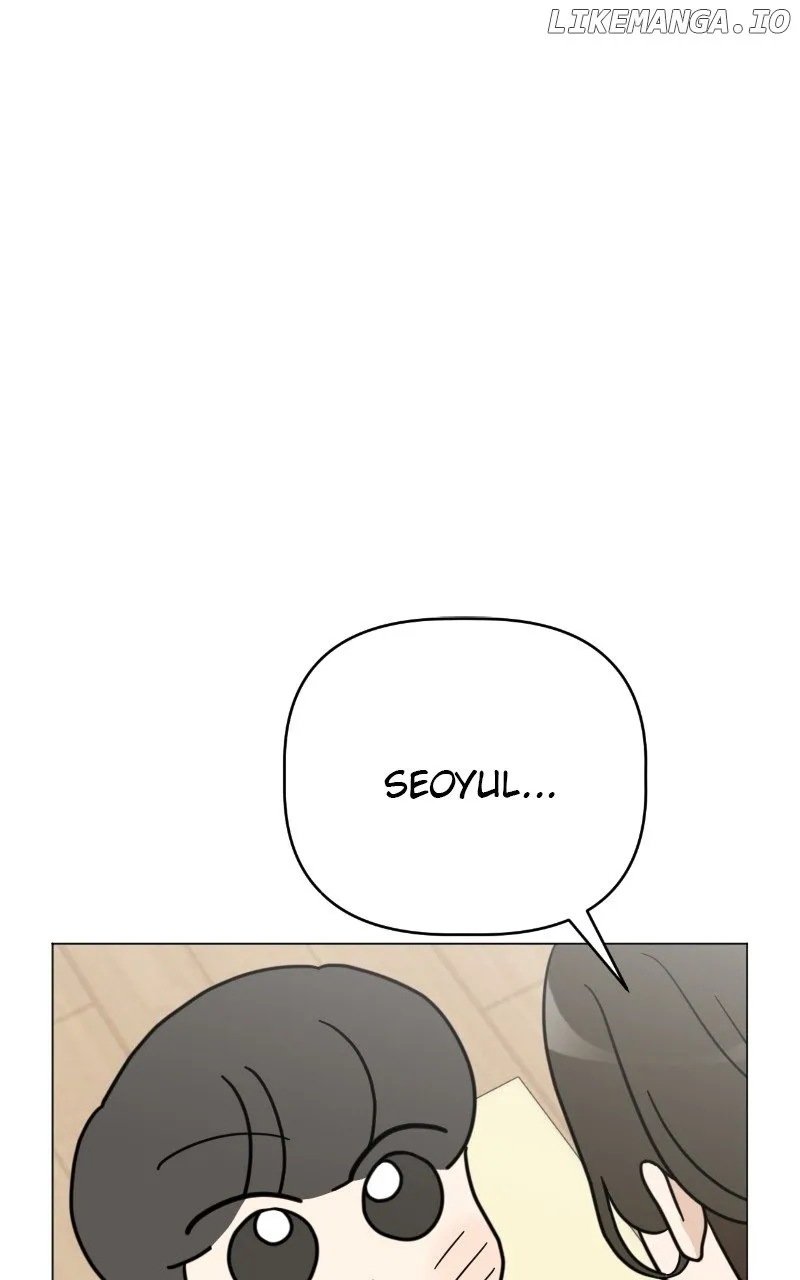 Chapter 35 — page 82