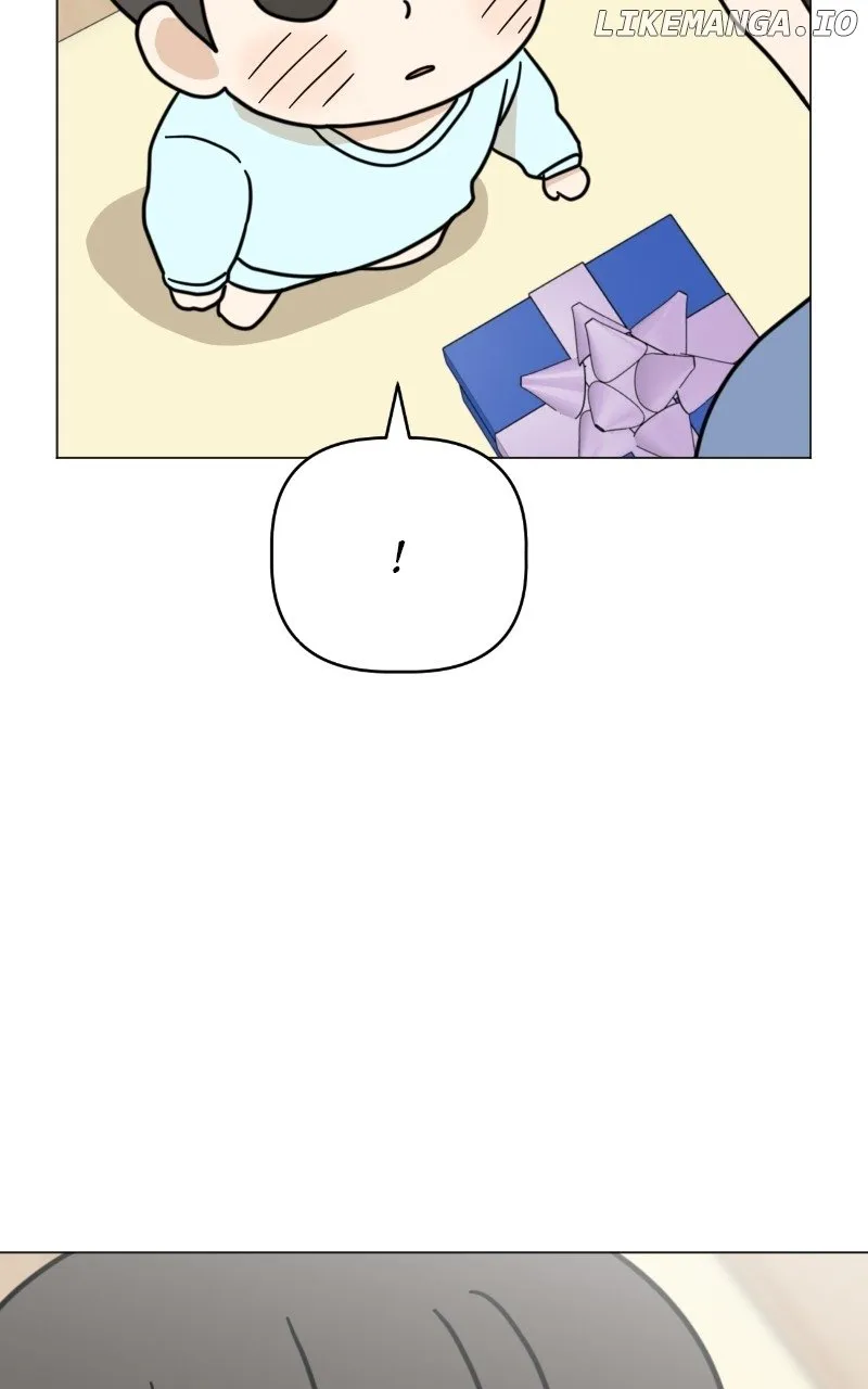 Chapter 35 — page 83