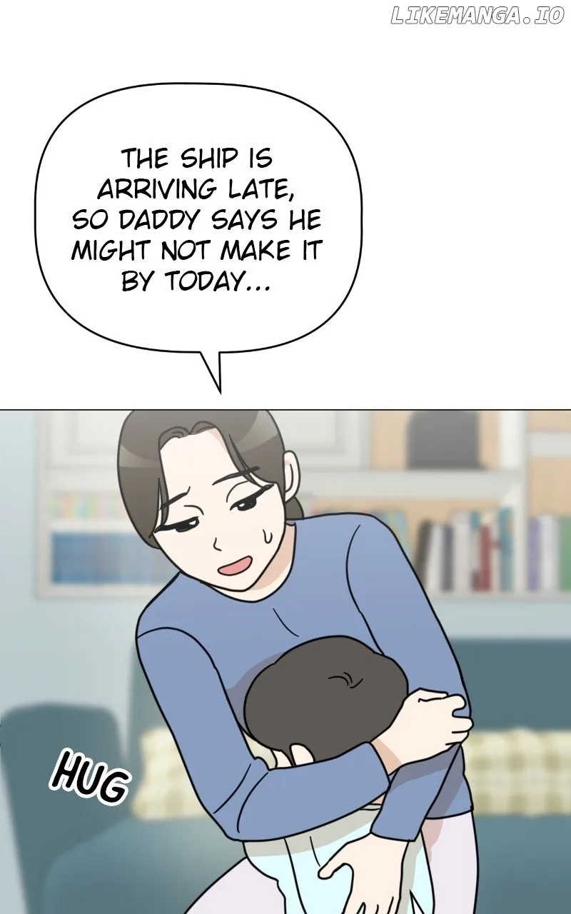 Chapter 35 — page 85