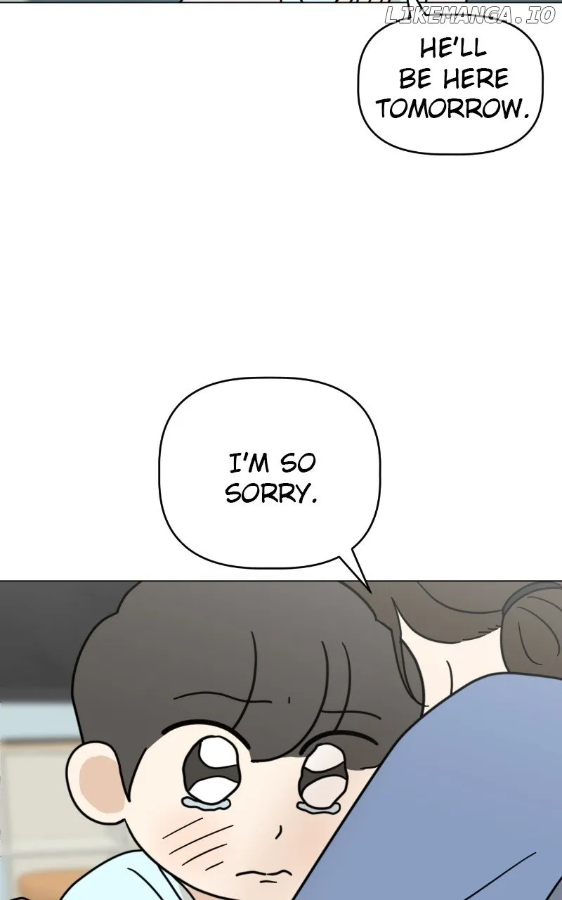 Chapter 35 — page 86