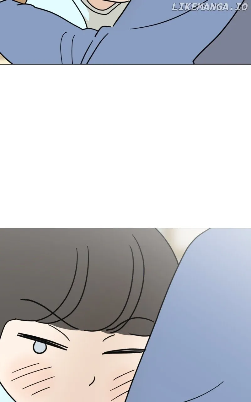 Chapter 35 — page 87