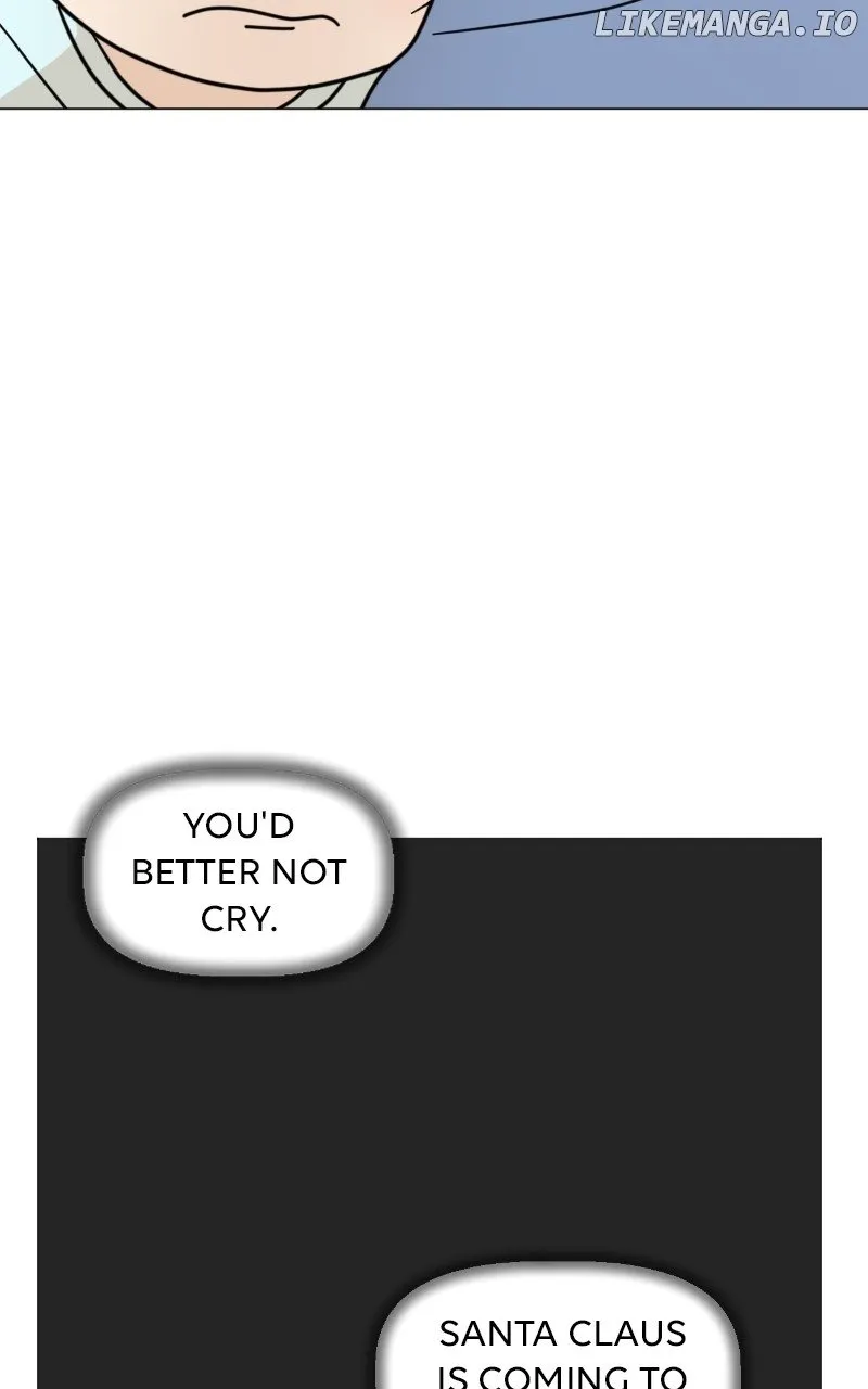 Chapter 35 — page 88