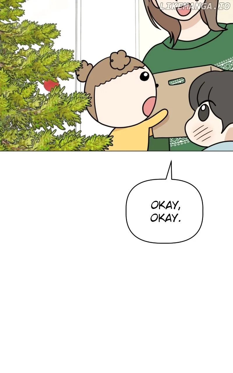 Chapter 35 — page 9