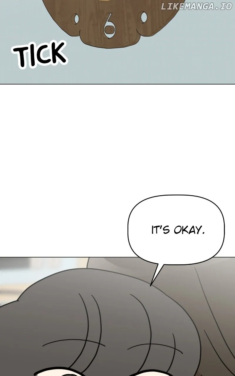 Chapter 35 — page 94