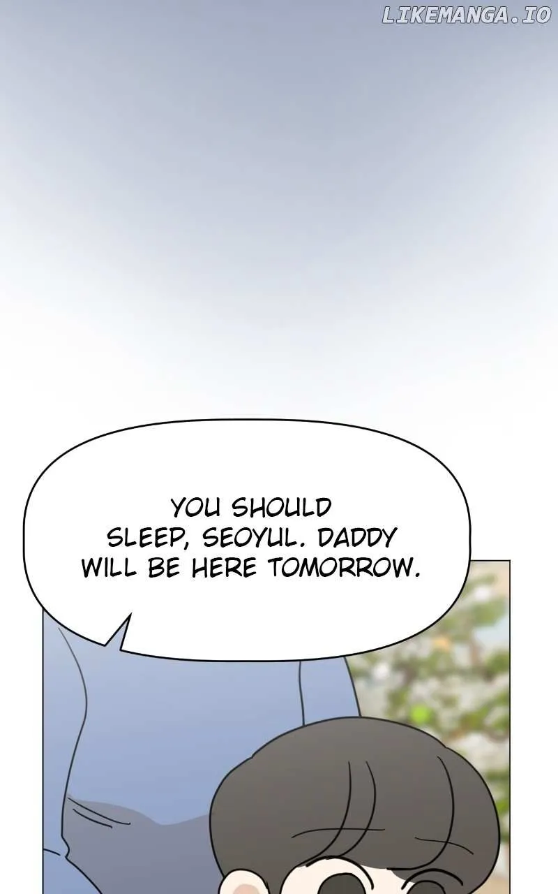 Chapter 36 — page 18