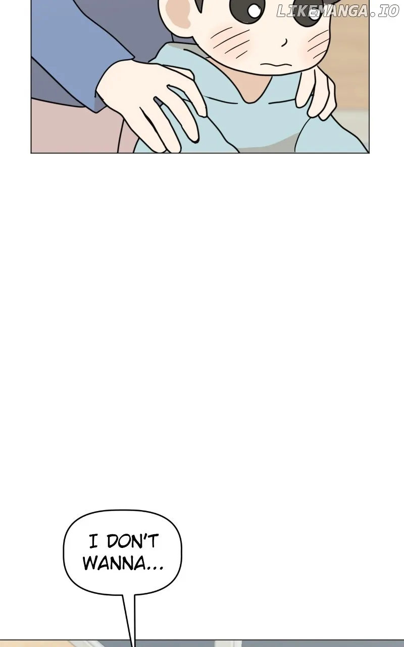 Chapter 36 — page 19