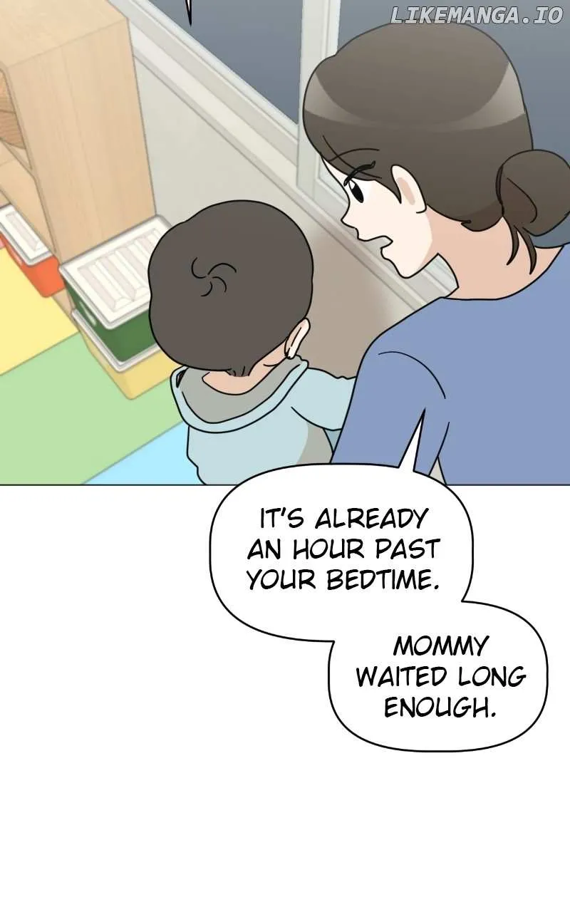 Chapter 36 — page 20