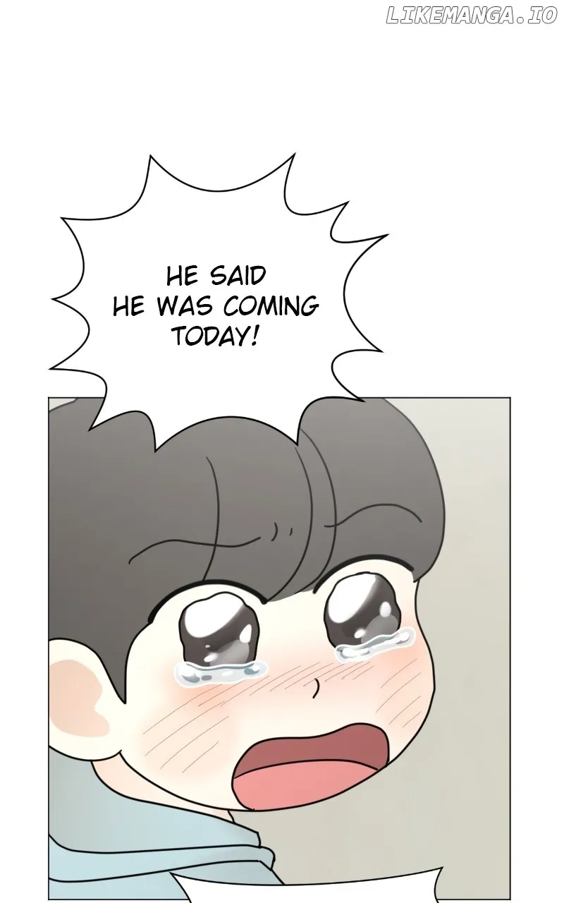 Chapter 36 — page 21