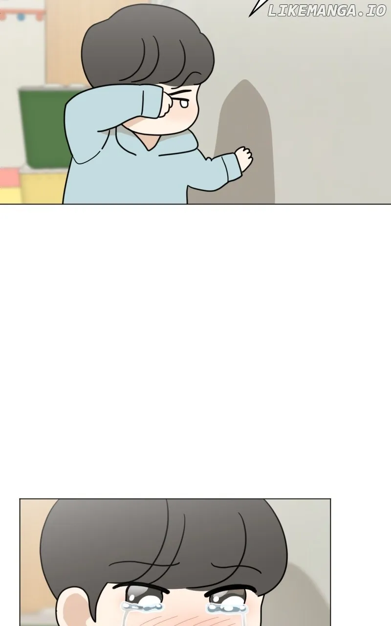 Chapter 36 — page 23