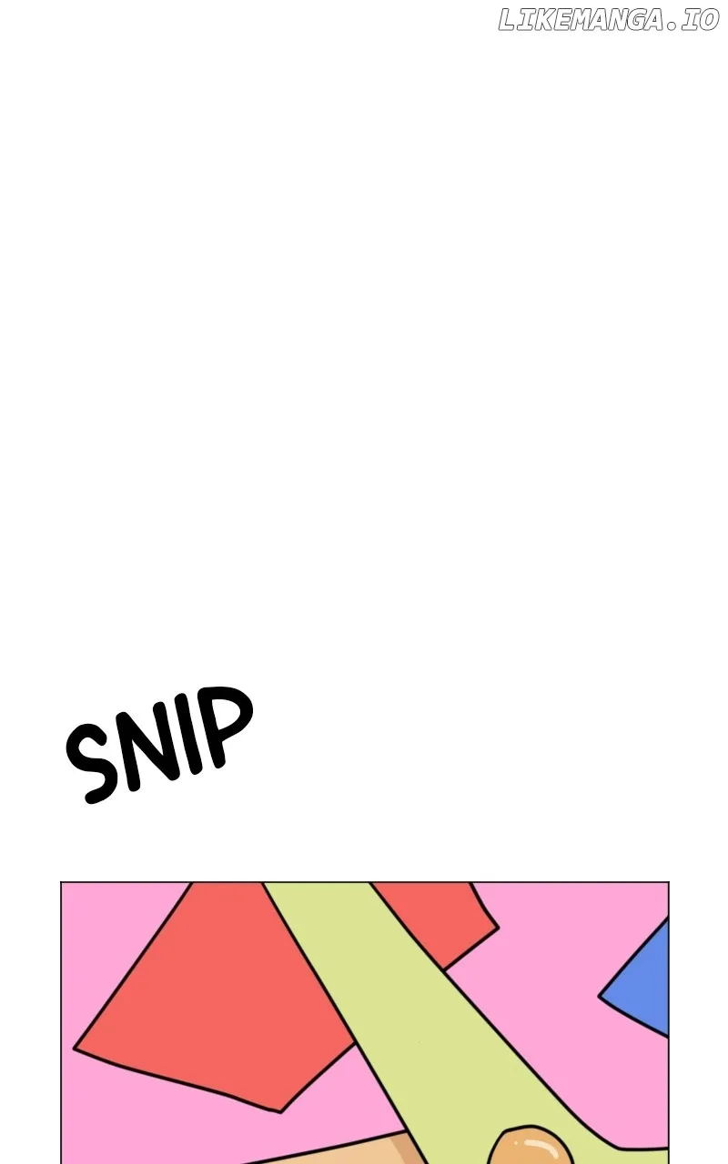 Chapter 36 — page 27