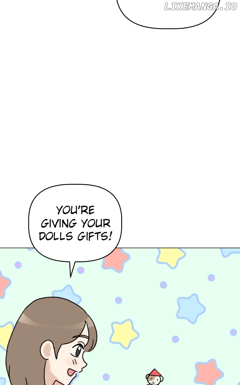 Chapter 36 — page 30