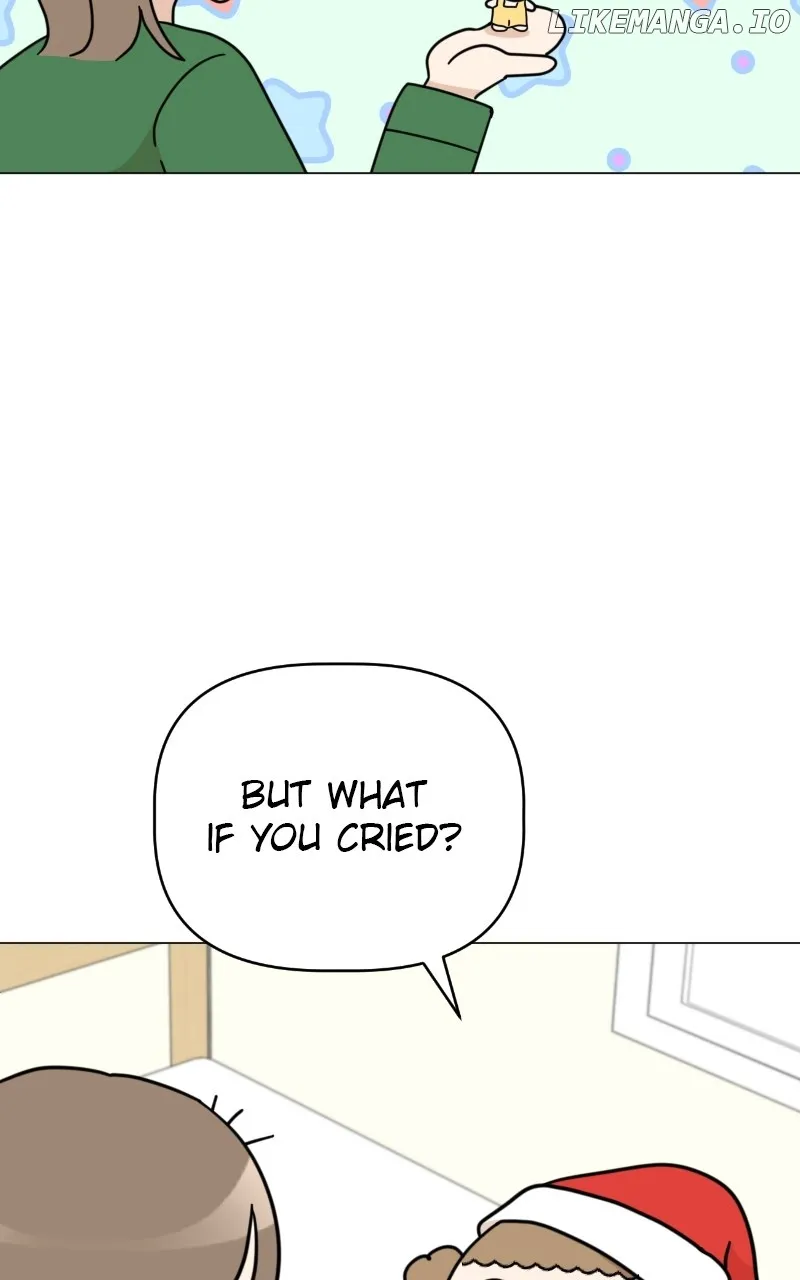 Chapter 36 — page 31