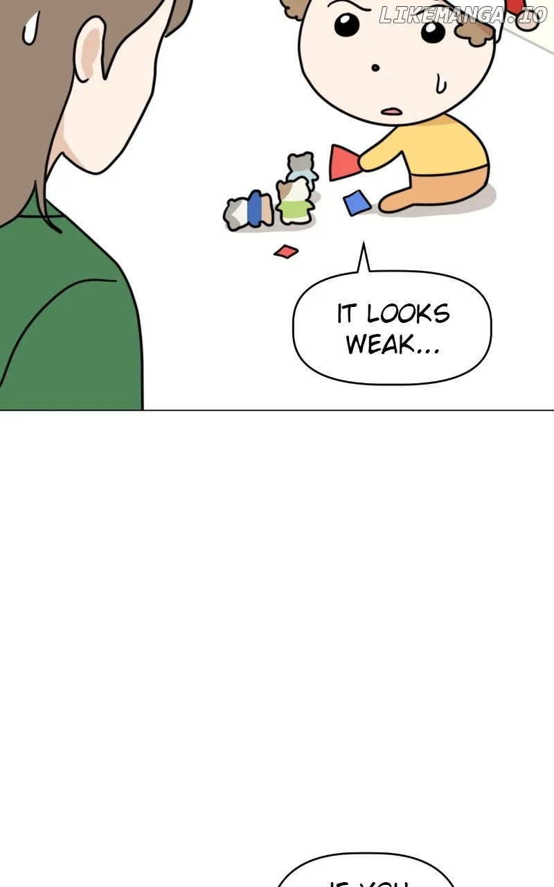 Chapter 36 — page 32