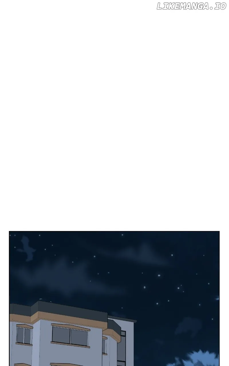 Chapter 36 — page 36