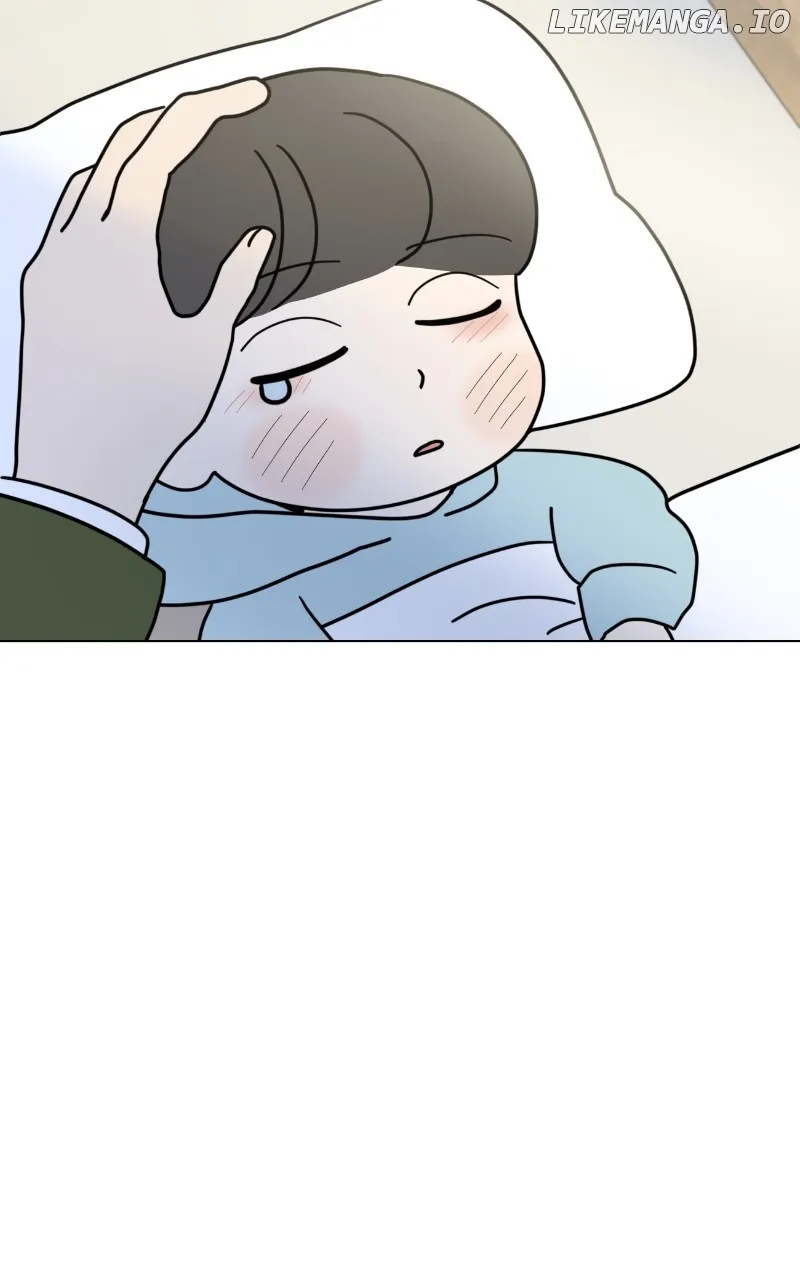 Chapter 36 — page 39