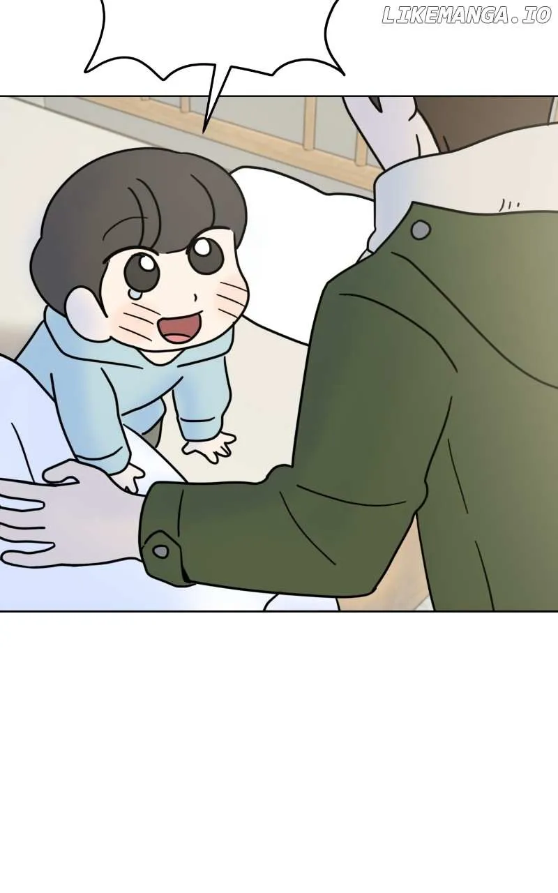 Chapter 36 — page 41