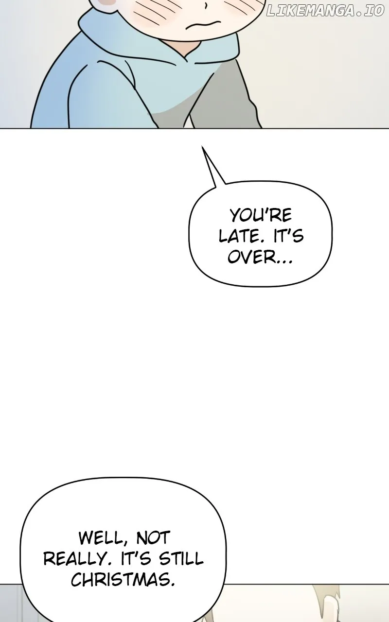 Chapter 36 — page 43