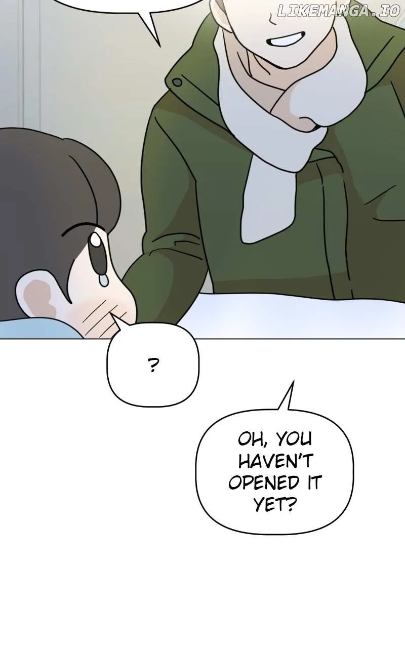 Chapter 36 — page 44