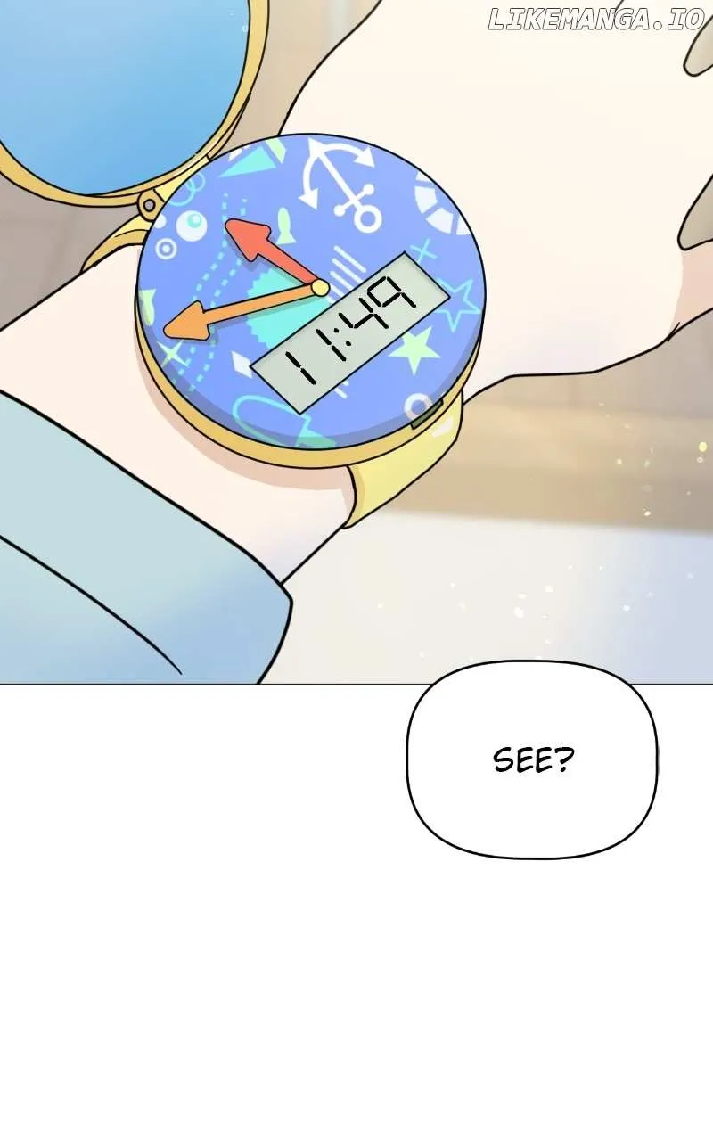 Chapter 36 — page 49