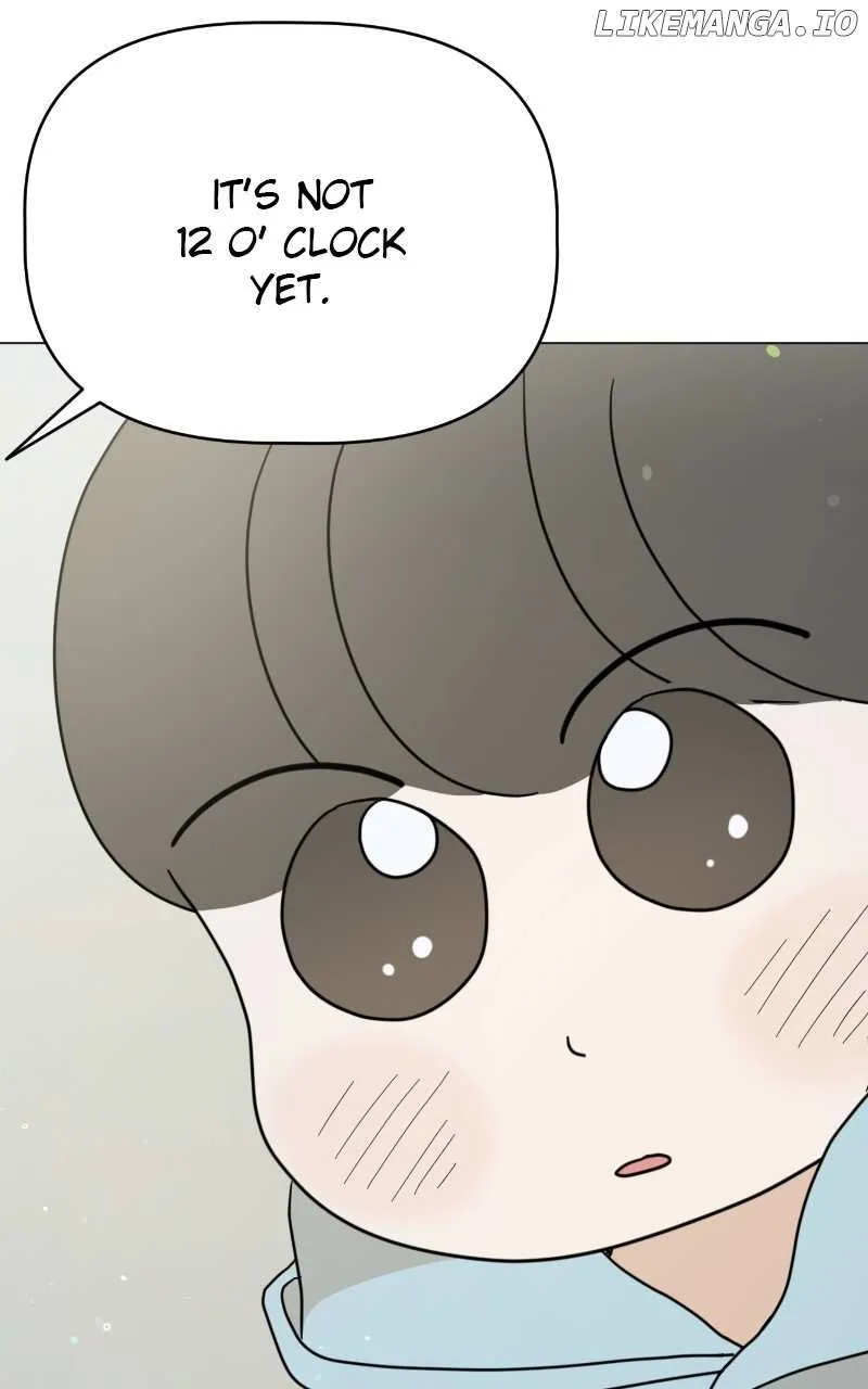 Chapter 36 — page 50