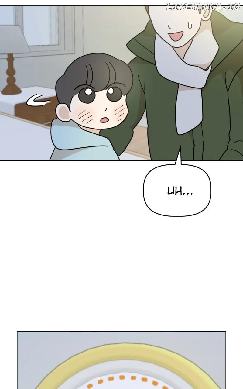 Chapter 36 — page 52