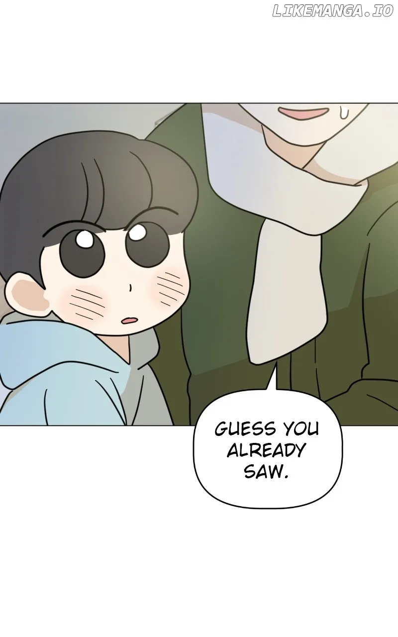 Chapter 36 — page 54