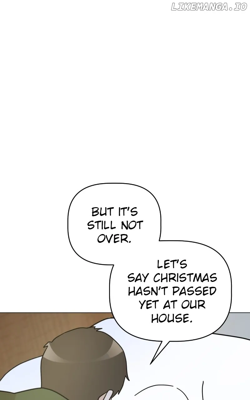 Chapter 36 — page 55