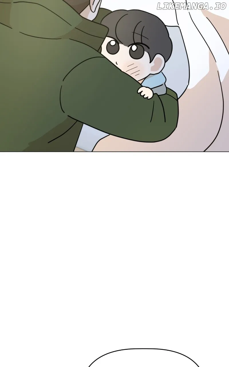 Chapter 36 — page 56