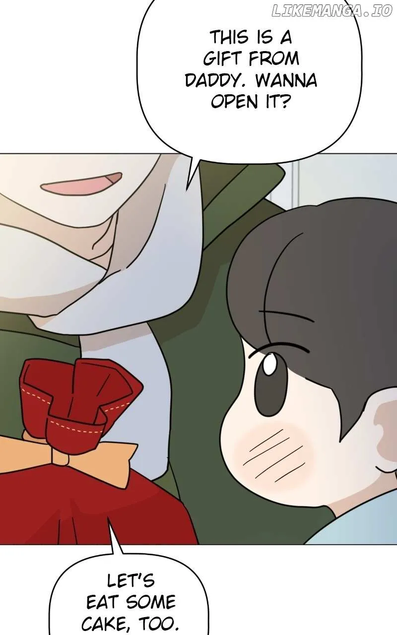 Chapter 36 — page 57