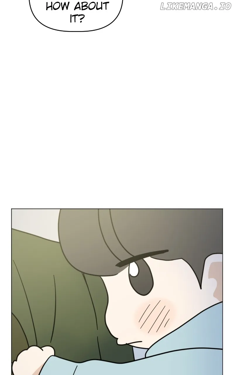 Chapter 36 — page 58
