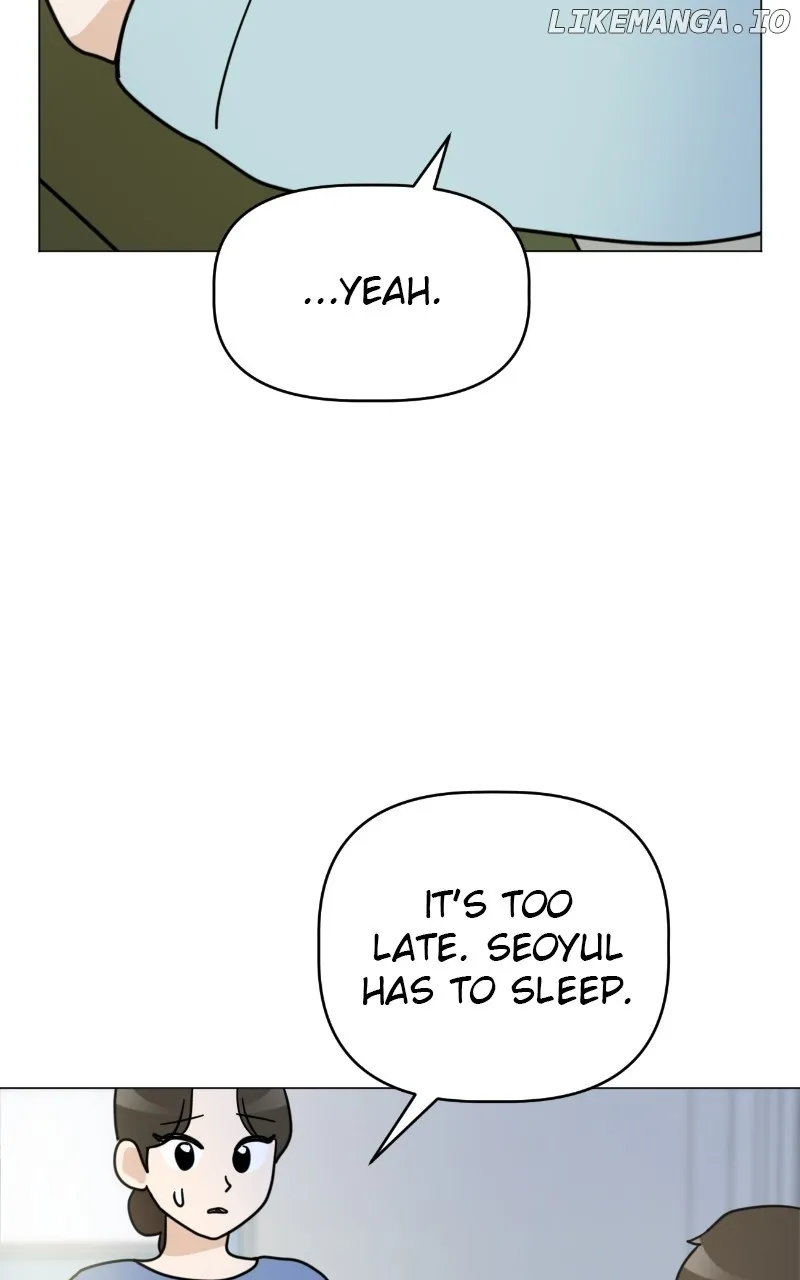 Chapter 36 — page 59