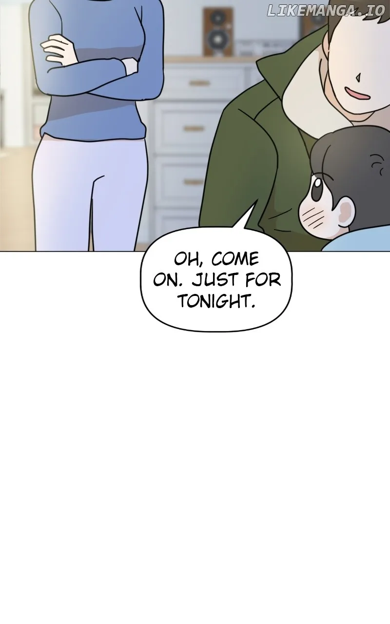 Chapter 36 — page 60