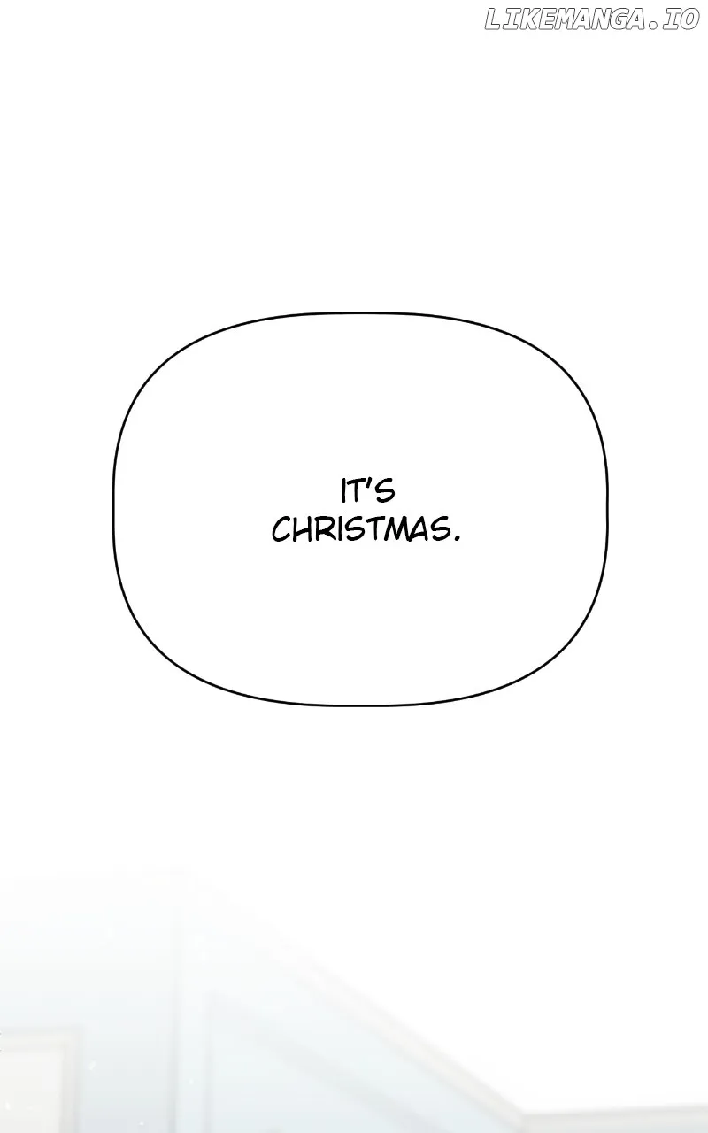 Chapter 36 — page 61