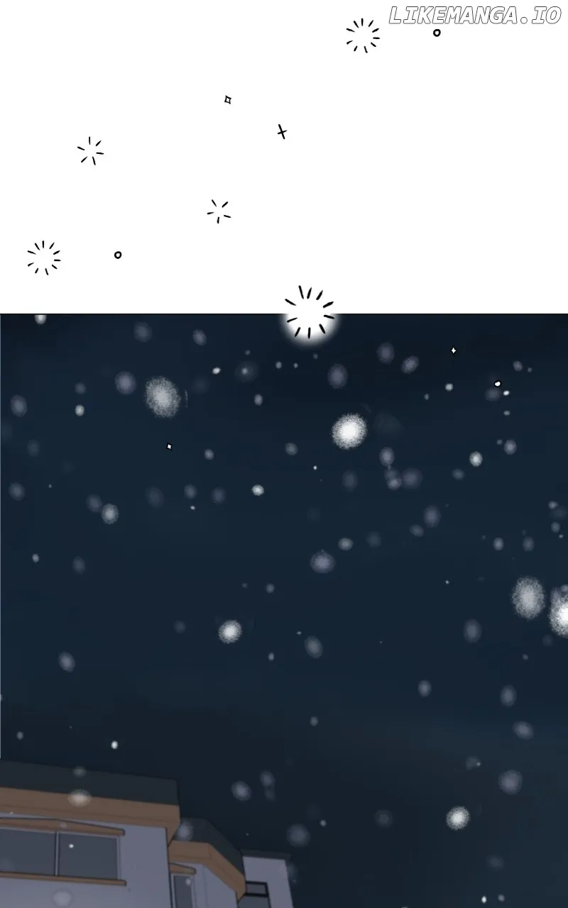 Chapter 36 — page 69