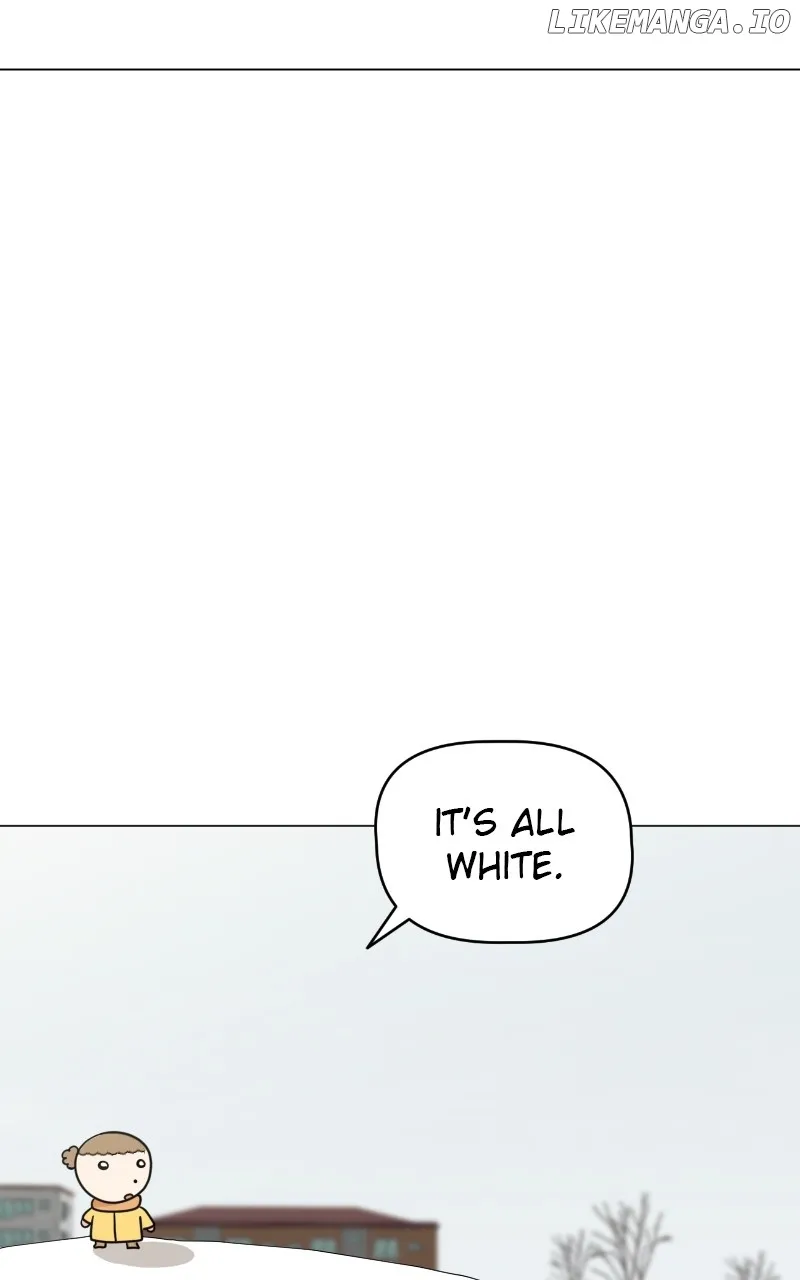 Chapter 36 — page 75