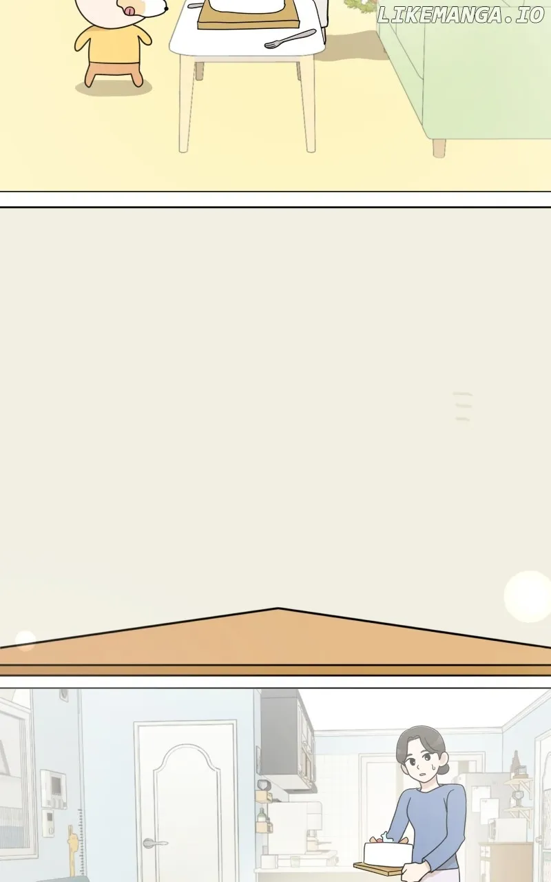 Chapter 36 — page 8