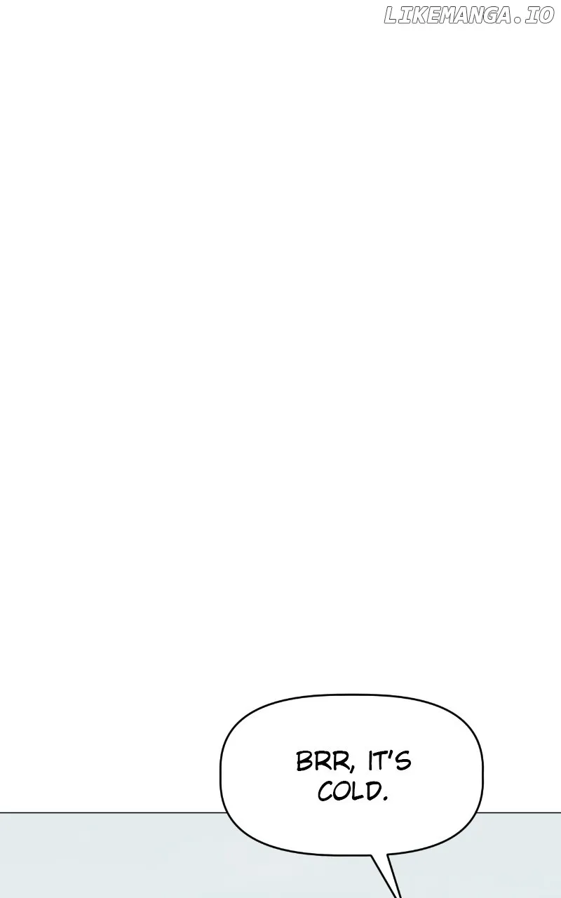 Chapter 36 — page 80