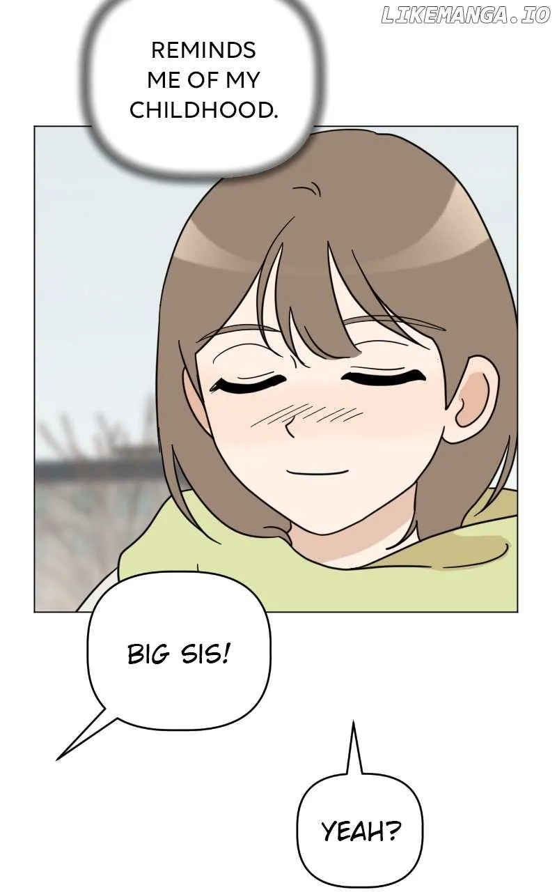 Chapter 36 — page 82